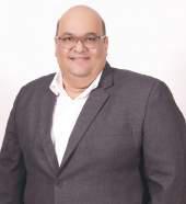 Brand Finance ranks Bank of Ceylon as Sri Lanka's Most Valuable Brand in 2025