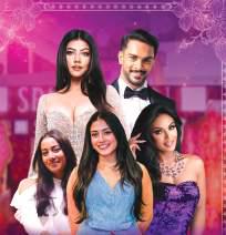 Orchid Paradise unveiled to champion Sri Lanka’s endemic flora