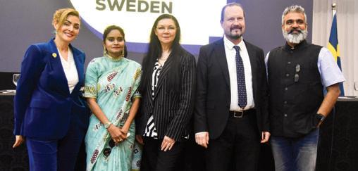 Sri Lanka's tobacco trap: The $500 million fiscal sinkhole