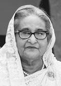 Awami League calls for lockdown as Special Bangladeshi tribunal readies to deliver verdict against Sheikh Hasina on November 17