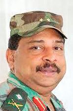 NJC flays SJB leader for his pledge to implement 13A fully