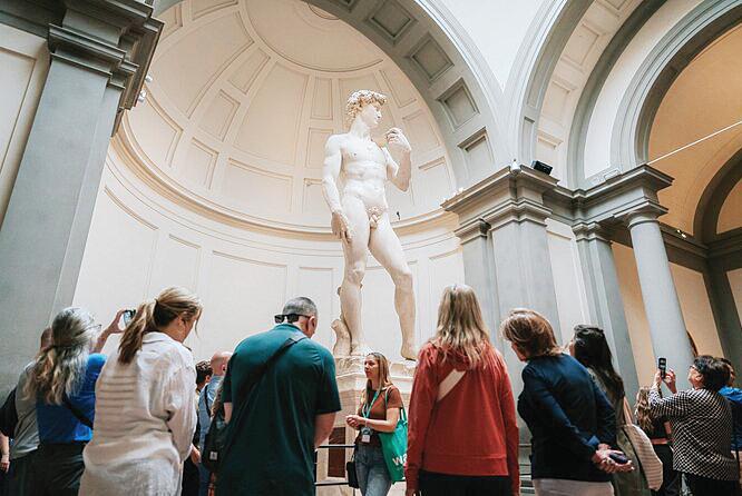 Let's understand what a masterpiece is and how it originated