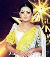 Global Synergy Awards 2026 launched