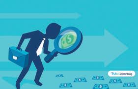 Sri Lanka's financial watchdog sniffs out dirty money, but luxury car splurges slip through the net