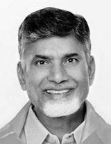 CII Summit in Vizag draws over INR13-trillion investment pledges