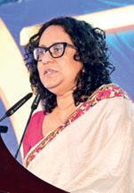 PM hails CNCI for creating an enabling environment