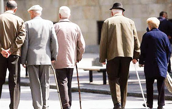 European nations have no choice but to raise retirement ages – A case study shows why