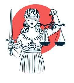 Contempt of Court: Between Reverence and Reform