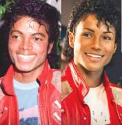 Most-viewed music biopic trailer of all time