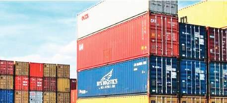 USA is India’s #1 trading partner: $2.5-3 billion Indian exports to benefit from Trump tariff rollbacks