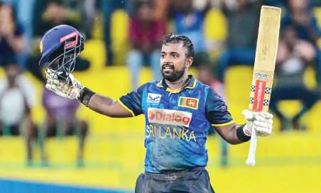 A captain brought down by a bouncer of his own making?