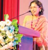 'Recognizing science, research and innovation vital for economic turnaround'