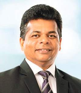 Understanding listed sustainability bonds and how Bank of Ceylon positions itself for a changing capital market