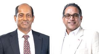 JXG records 44% topline growth at close of 1H FY26