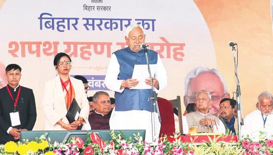 LECO controversy: Govt. cancels Rs 80 mn tender for Mercedes-Benz