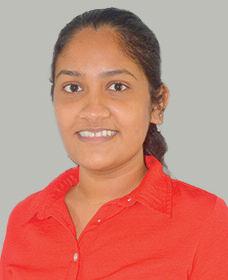 Forging resilience through adaptive social protection when crises collide