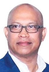 Thambapanni Leisure to launch fifth Unawatuna Hotel, marking entrepreneurial journey