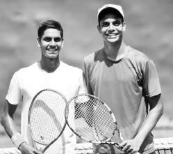 ‘Brotherhood ' inspires Italy to third Davis Cup title