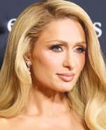 Paris Hilton addresses rumours ...