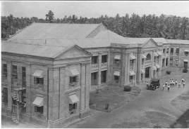 Simon’s Thomia: For School and Country - II