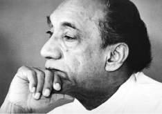 Truth about duty-free cars: How did it become a right of all and sundry?