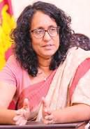 Govt. didn't promise to allocate 6% of GDP to education this year: PM