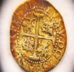 First treasures from 'holy grail of shipwrecks' recovered