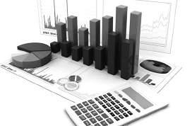 Regulatory Impact Assessment: Missing link in Sri Lanka's policy and regulatory reforms to unlock smarter governance