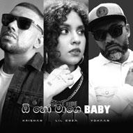 'The producer behind your favorite hits is back and this time, he's here for the underdogs'