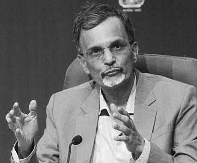 India on track to cross $4-trillion GDP in FY26