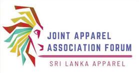 Apparel exports sustain momentum with 6% growth in first ten months of 2025