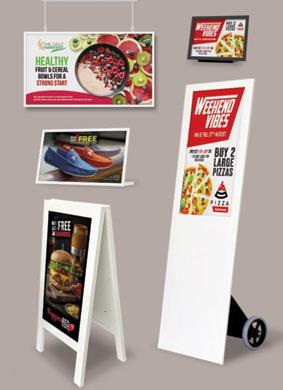 C3 to establish Pixel Paper Labs in Sri Lanka