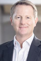 HSBC recognised as Sri Lanka's Best Transaction Bank for 2025 by Euromoney