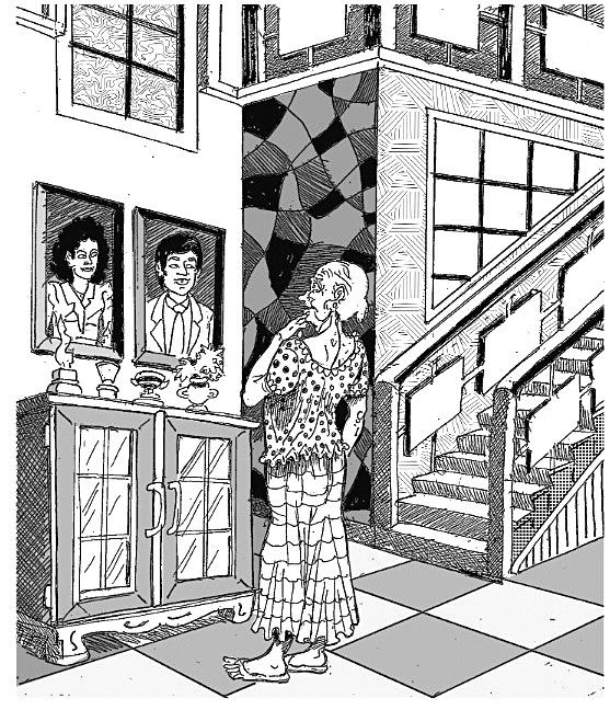 Loneliness: Scourge of modern life