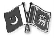 Pakistan airlifts massive aid for disaster-hit Lanka