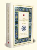A gift that addresses global challenges