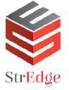 StrEdge establishes global headquarters in Dubai