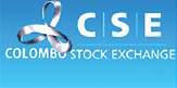 Bourse seized by panic-buying of stocks as flood shock persists