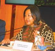 Experts and envoys urge Sri Lanka to reverse 'unscientific' ban on oil palm replanting