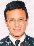 Chaos at Miss Universe 2025: Winner predecided?