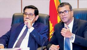 IMF pledges swift release of $350 Mn sixth tranche