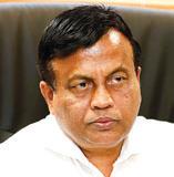 Media slams govt.'s bid to use Emergency to silence critics