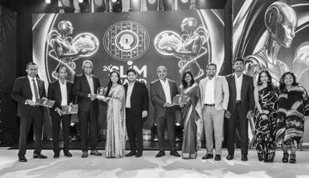 Fems' three-year winning streak at the SLIM Brand Excellence Awards showcases its mission to empower women nationwide