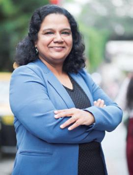 Study Queensland, Trade and Investment Queensland strengthen global education pathways for Sri Lankan students