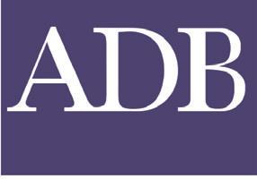 ADB approves support to strengthen power sector reforms in Sri Lanka