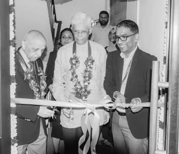 Pathfinder EdTech Institute opens new Colombo Campus to strengthen Sri Lanka's digital talent