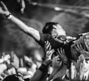 Can fame be silent killer of singer's career ?