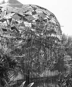 25 die as Goa night club turns into a death trap
