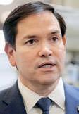 US deeply committed to Quad - Rubio