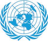 UN pledges US$4.5 mn for post-Ditwah relief